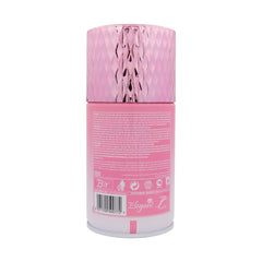 Bright Diamond Body Spray 250ML, 3 piece Set by Elegant