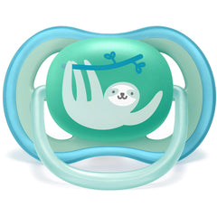 AVENT Philips SCF349/21 Dummy Green