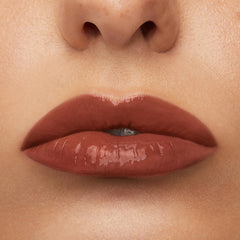 Maybelline New York SuperStay Vinyl Ink Long Lasting Liquid Lipstick, Shine Finish, 130 Extra