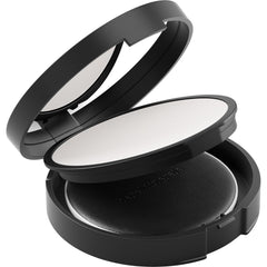 Bareminerals Original Mineral Veil Pressed Setting Powder Translucent Women Powder 0.3 Oz