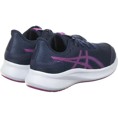 Asics PATRIOT 13 GS Kids Performance Running Shoes