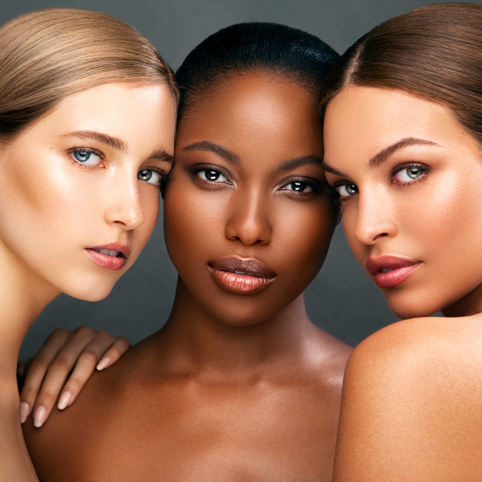 Kevyn Aucoin The Sensual Skin Enhancer, SX 05 (Light) shade: Evens skin tone. All-in-one foundation, concealer, highlight and contour. All skin types. Makeup artist go to that color corrects & covers.