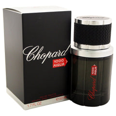 Chopard 1000 Miglia Eau De Toilette Spray 50ml/1.7oz