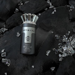 Mystiq Bien Dragueur Body Perfume Spray for Men- 250ml