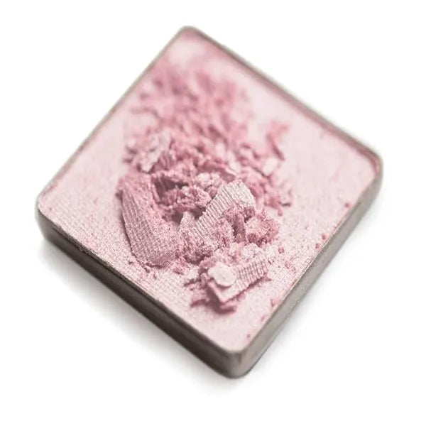 Trish McEvoy Creamy Shimmering Sophisticated Glaze Eye Shadow Lilac 0.05oz