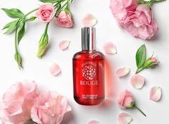 Atlantic Rogue Unisex Perfumes For Men & Women 100ml - Perfume For Women Eau De Parfum Floral & Fruity Scent