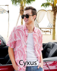 Cyxus Sunglasses for Men Women Classic Polarized Sunglasses UV400 Protection Anti Glare for Driving Outdoor