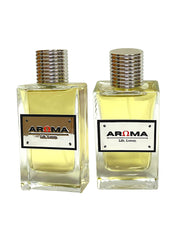 Aroma Life Luxury Sensual Yum Eau de Parfum