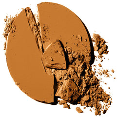 Dermablend Intense Powder Camo Foundation - 70W Mocha For Women 0.48 Oz