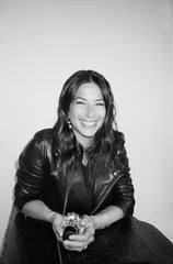 Rebecca Minkoff By Rebecca Minkoff - Fragrance For Women - Top Notes Of Italian Bergamot And Black Currant - Flowery Heart Notes Of Jasmine - Base Notes Of Tonka Bean - 6.8 Oz Fragrance Mist