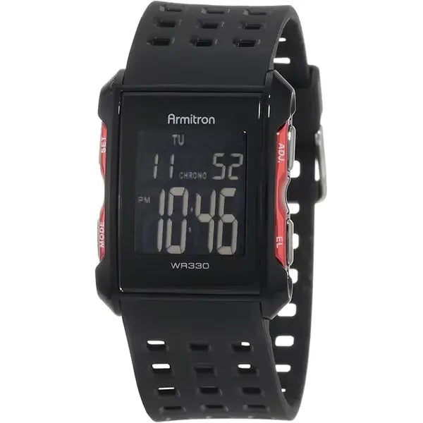 Armitron Sport Men's Digital Watch