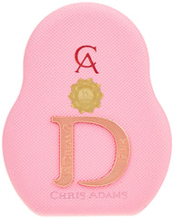 Chris Adams Perfumes Dreamz Pink Eau De Perfume For Women, 100 ml