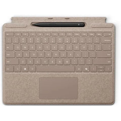 Microsoft Surface Pro Keyboard With Slim Pen 2