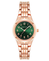 Anne Klein Women's Bracelet Watch