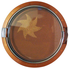 Tesa Prestige CosmeticsSunflower Illuminating Bronzing Powder Terra*