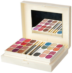 Just Gold Make-Up Kit-Italy-Jg-920-Cream