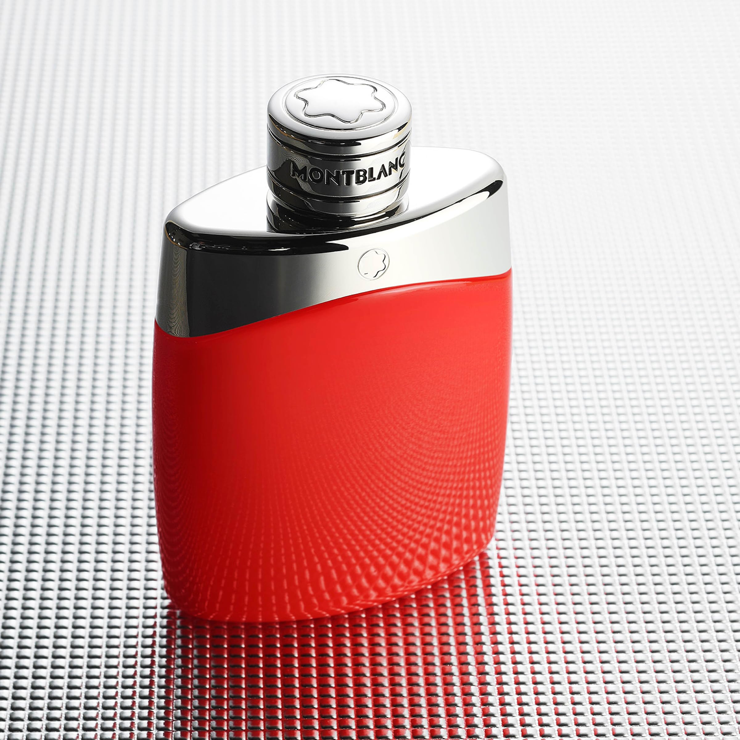 Montblanc Legend Red 50ml EDP Spray