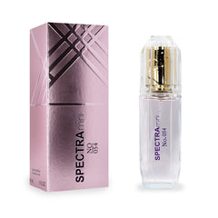 Spectra Mini 054 Eau De Parfum For Women - 25ml