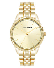 Anne Klein Women's Bracelet Watch