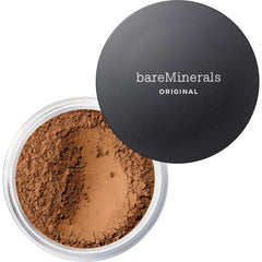 bareMinerals Original Foundation SPF 15 - Warm Dark 26