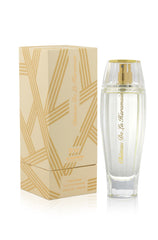 Chateau De La Haramain D'or Spray 100ml, 3.33oz