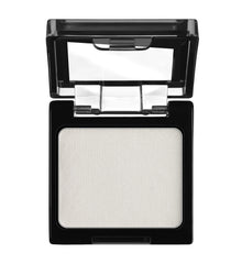 wet n wild Color Icon Eyeshadow - Ultra-Pigmented, Vitamin E Infused for a Silky-Smooth Moisturizing Application, Cruelty-Free & Vegan - Sugar