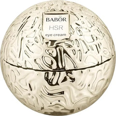 BABOR HSR Lifting Eye Cream, Anti Aging Eye Cream Instantly Minimizes Wrinkles Bags & Dark Circles, Eyelid Cream, Infused with Collagen to Smooth and Firm Under Eye, 1 oz