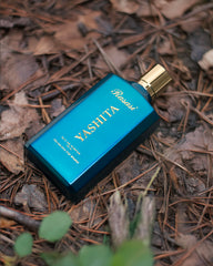 Rasasi Yashita for Men - EDP 100 ML