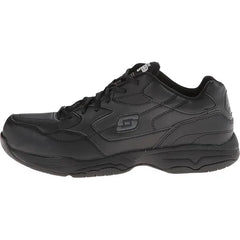 Skechers for Work Felton Shoe for men