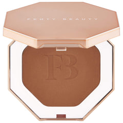 FENTY BEAUTY BY RIHANNA Sun Stalk'r Instant Warmth Bronzer ((Caramel Cutie))
