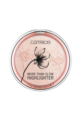 Catrice More Than Glow Highlighter 020, 5.9 gm