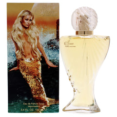Paris Hilton Siren - Perfumes For Women, 100 Ml - Edp Spray