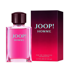 JOOP! for Men, 125 ml - EDT Spray