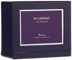 Isabey Sir Gallahad Parfum Men Eau De Perfume, 100 ml