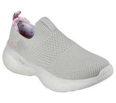 Skechers ARCH FIT INFINITY womens Sneaker