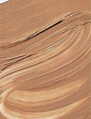 MILK MAKEUP Flex Foundation Stick Almond