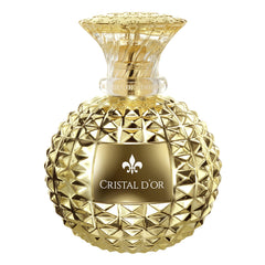 Cristal DOr