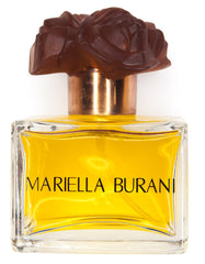 MARIELLA BURANI NIB VAPORISATEUR EAU DE TOILETTE Perfume Spray- 3.4 Oz