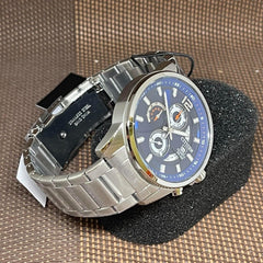 Citizen Chronograph Watch