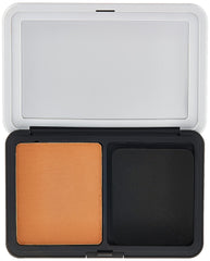 Make Up For Ever R530 Matte Velvet Skin Blurring Powder Foundation, 11 gm