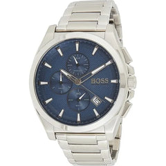 Hugo Boss GRANDMASTER Men's Watch, Analog