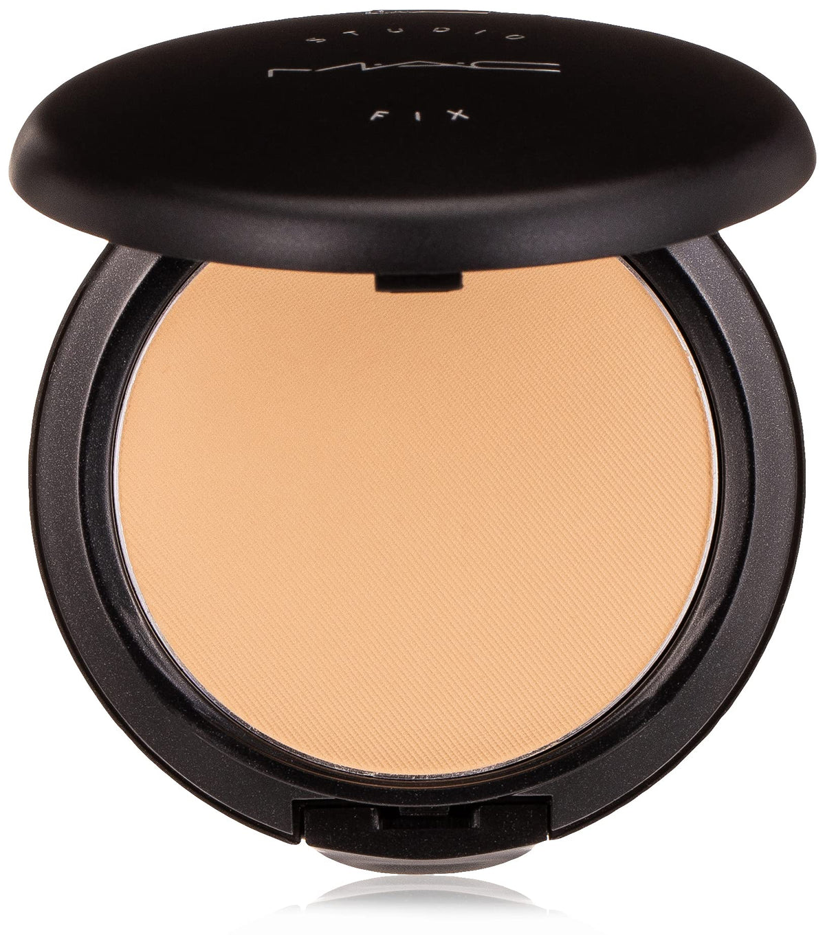 Mac Studio Fix Powder Plus Foundation, Nc25, 0.52 Oz