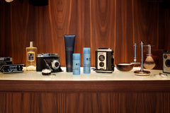 Floris London Elite Aftershave 100 ml