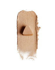 HourGlass Vanish Highlighting Stick (Gold Flash, 6.1g/0.21oz)