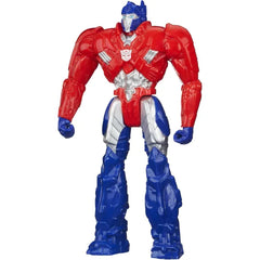 Transformers Age of Extinction Optimus Prime action figures for kids