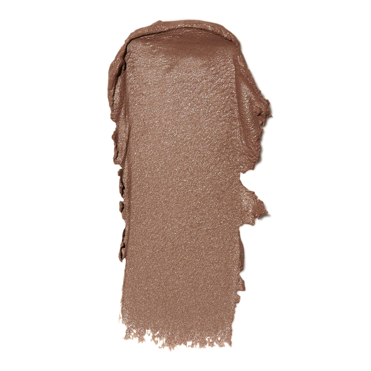e.l.f. Cosmetics No Budge Cream Eyeshadow, 3-in-1 Cream Eyeshadow, Primer & Liner, Crease & Smudge Resistant, Buildable Formula, Sand Dune