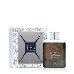 Lattafa Oud Najdia Eau De Parfum for Unisex - 100ml