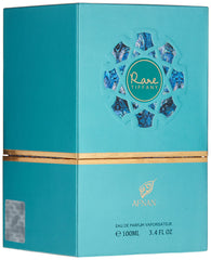 Afnan Rare Tiffany - Eau De Parfum for Women (100ml)