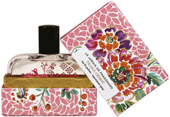 Fragonard Parfumeur Tilleul Cedrat Eau de Parfum - 50 ml