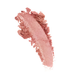 Milani Baked Blush - 03 Berry Amore